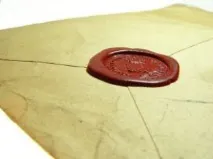 Завдання для квестів, 100 АРТИСТІВ квестів