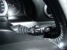 Заміна бачка омивача Chevrolet Lacetti 2004 омивача