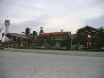 остров