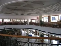 нотатки