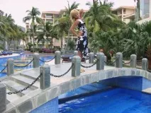 нотатки