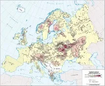 карти