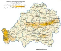 карти