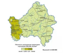 україни