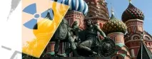 карти