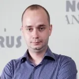 Захищайся! Або як не втратити доступ до корпоративного паблику, «Лайкні» паблику