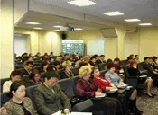 даних