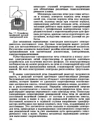 заслінка