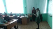 послуг