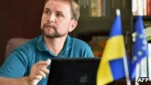 Жіноча сила за що борються українські феміністки феміністки