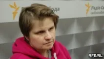 Жіноча сила за що борються українські феміністки феміністки
