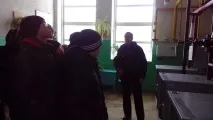 послуги
