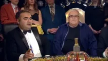 Житель Воронезької області виграв у фіналі «Що Де Коли» майже 1,5 млн рублів – РІА Воронеж воронезької