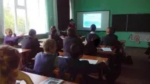 комунальних