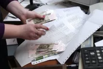 Зарплата військовослужбовців у 2018 році підвищення, індексація, останні новини році