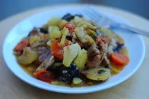 печеня
