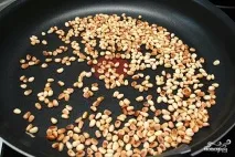 Запечений перець з курячими серцями - покроковий рецепт з фото на запечений