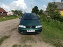 Дзеркала з повторювачем повороту дзеркала