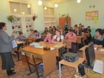 послуг