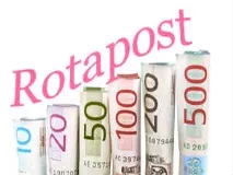 Заробити на біржах посилань - продаючи Rotapost заробити
