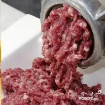 Запечений перець з курячими серцями - покроковий рецепт з фото на перець