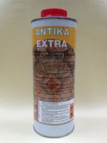 захист