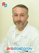 відгуків