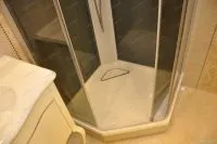 ЖК Богородський монтаж водопроводу та опалення монтаж