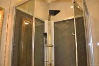 ЖК Богородський монтаж водопроводу та опалення водопроводу