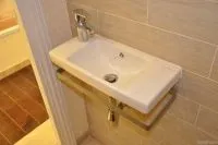 ЖК Богородський монтаж водопроводу та опалення опалення