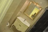 ЖК Богородський монтаж водопроводу та опалення богородський