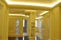 ЖК Богородський монтаж водопроводу та опалення опалення