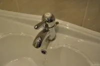 ЖК Богородський монтаж водопроводу та опалення монтаж