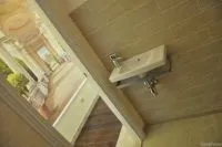 ЖК Богородський монтаж водопроводу та опалення богородський