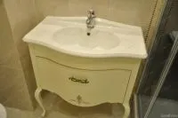 ЖК Богородський монтаж водопроводу та опалення водопроводу