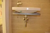 ЖК Богородський монтаж водопроводу та опалення опалення