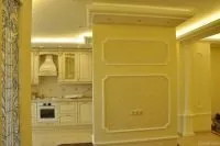 ЖК Богородський монтаж водопроводу та опалення опалення