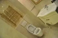 ЖК Богородський монтаж водопроводу та опалення монтаж