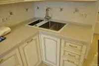 ЖК Богородський монтаж водопроводу та опалення опалення