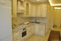 ЖК Богородський монтаж водопроводу та опалення було