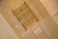 ЖК Богородський монтаж водопроводу та опалення водопроводу