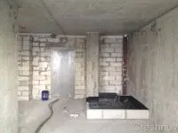 ЖК Богородський монтаж водопроводу та опалення було