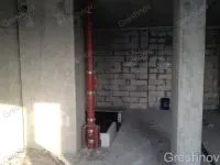 ЖК Богородський монтаж водопроводу та опалення водопроводу
