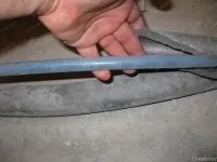 ЖК Богородський монтаж водопроводу та опалення опалення