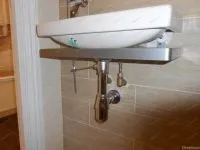 ЖК Богородський монтаж водопроводу та опалення монтаж