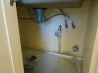 ЖК Богородський монтаж водопроводу та опалення опалення