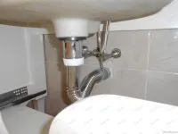 ЖК Богородський монтаж водопроводу та опалення монтаж