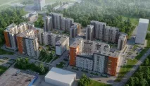 феодосійській