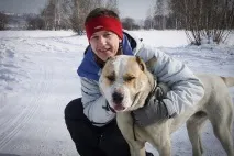 Живі гроші як заробити на послугах для домашніх тварин домашніх