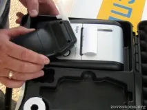 драгер